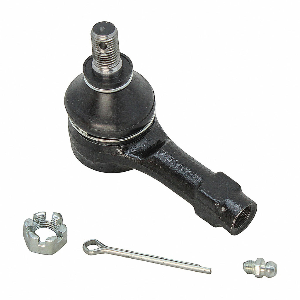 Terminal GROB ES-3048-R-S