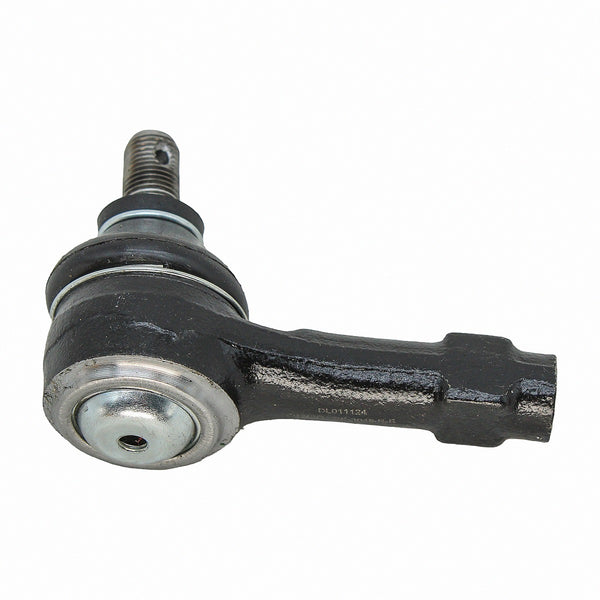 Terminal GROB ES-3048-R-S