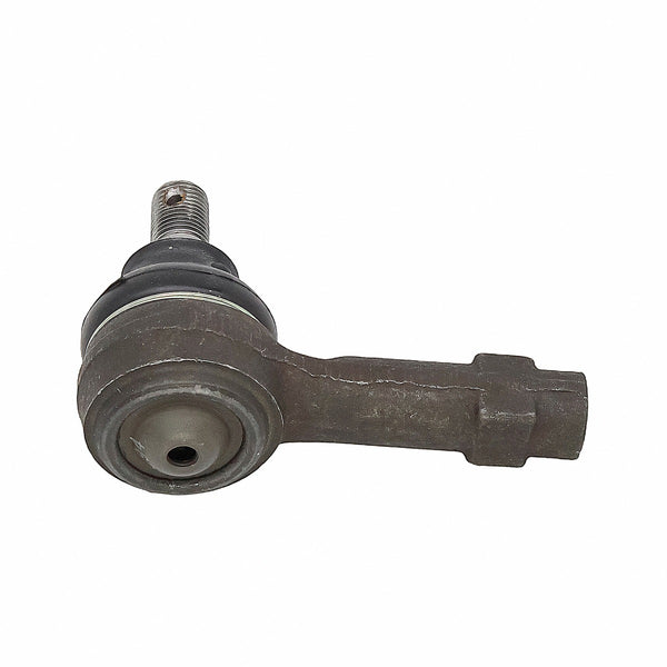 Terminal GROB ES-3048-R