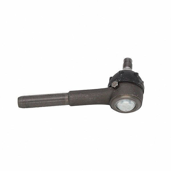 Terminal GROB ES-3051-L