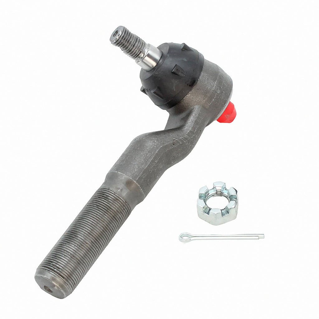 Terminal GROB ES-3084-R