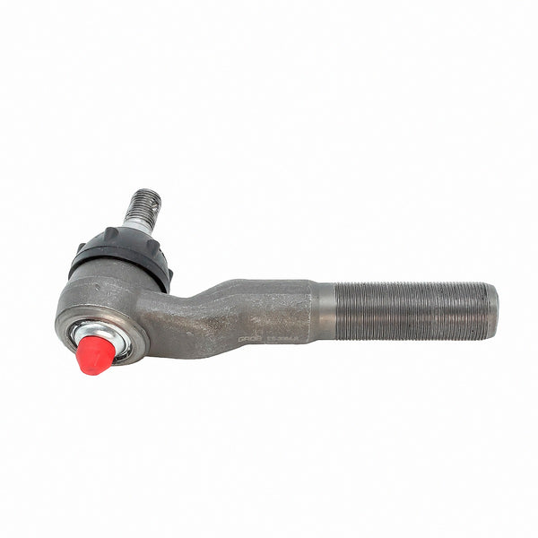 Terminal GROB ES-3084-R