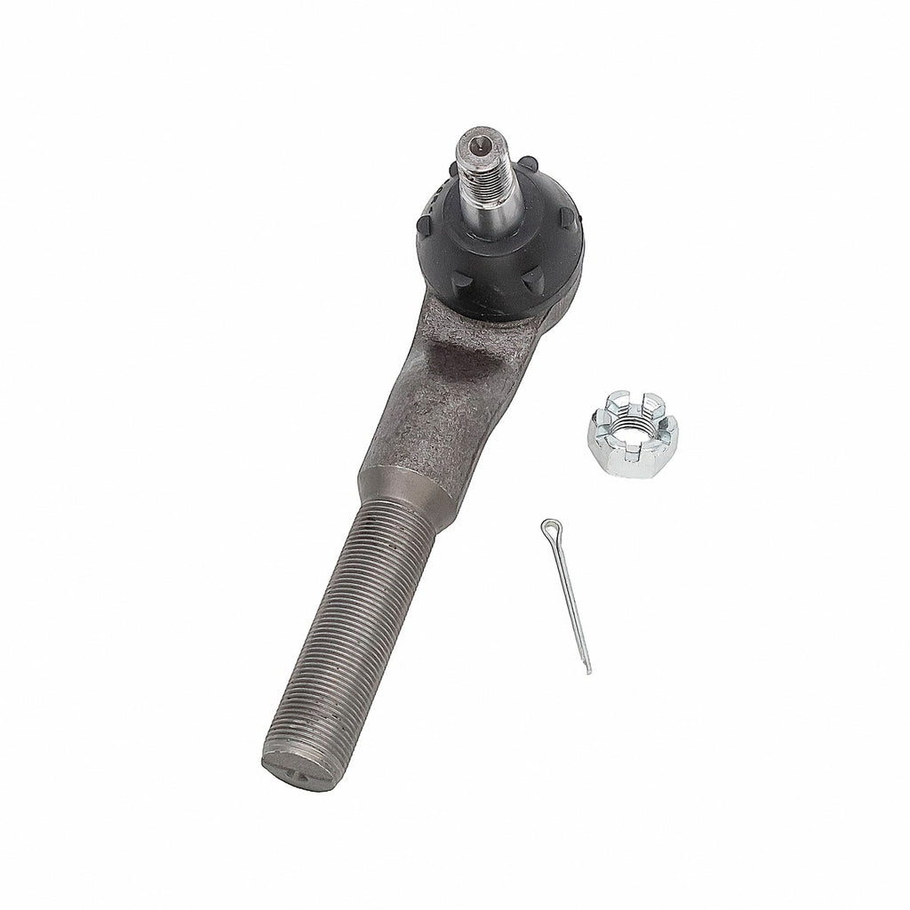 Terminal GROB ES-3085-L