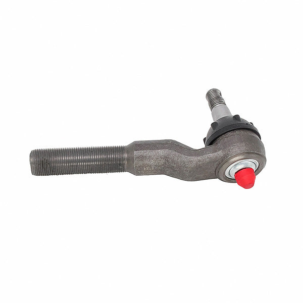 Terminal GROB ES-3085-L