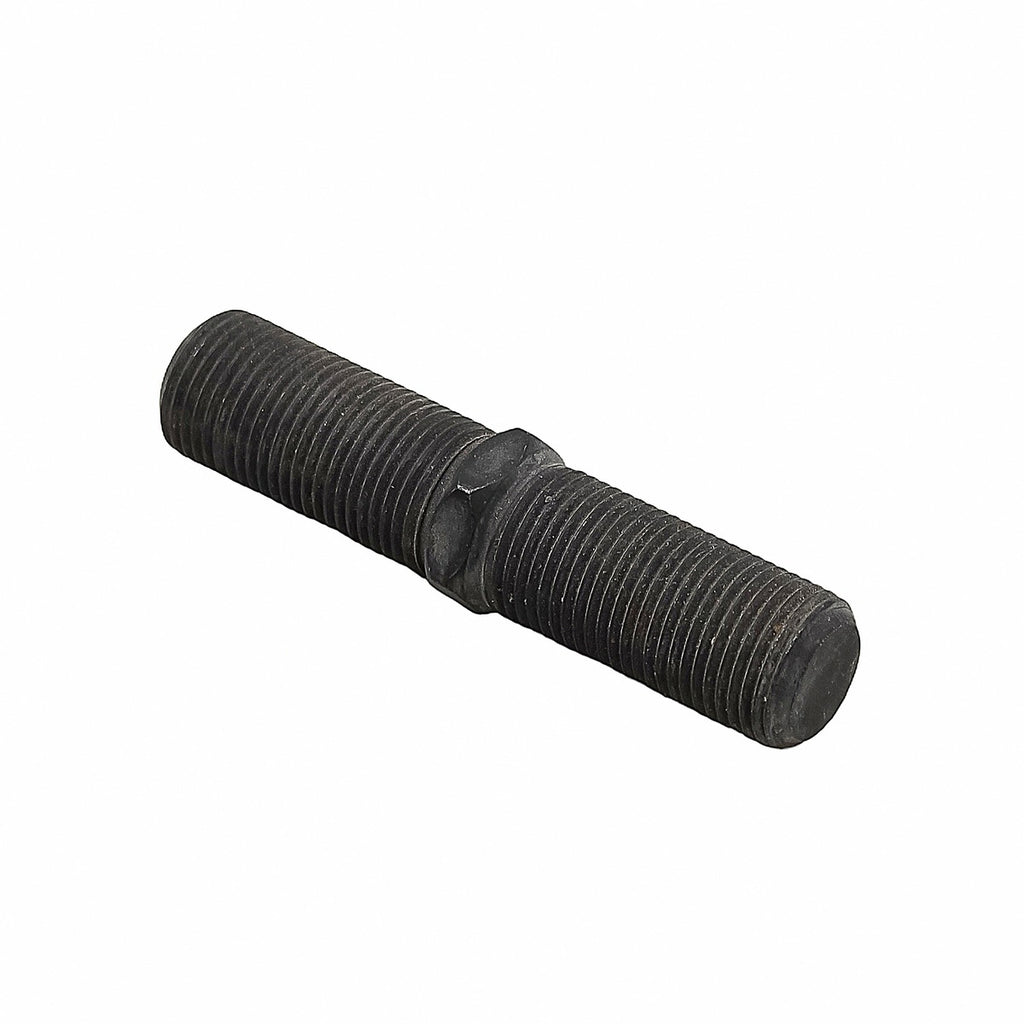 Tubo Unión GROB ES-3088-S