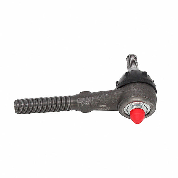 Terminal GROB ES-3094-L