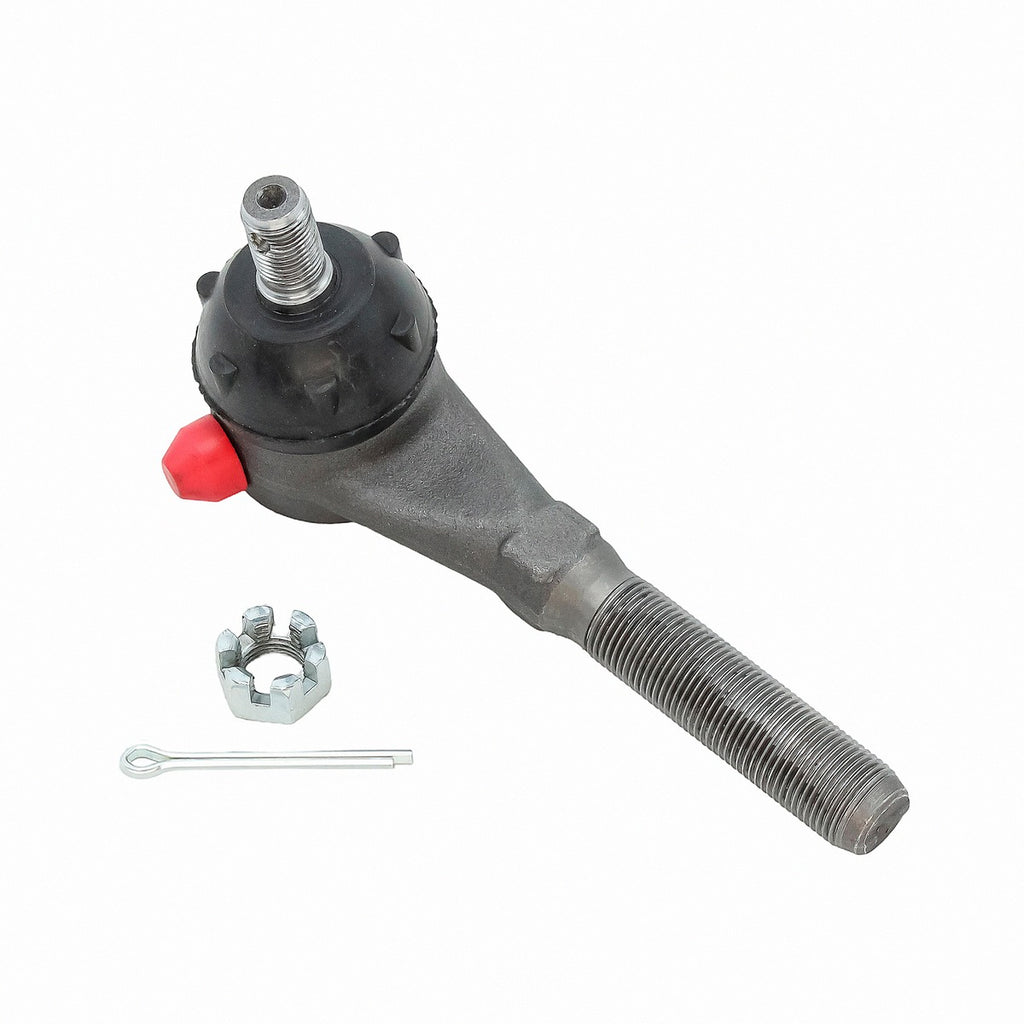Terminal GROB ES-3095-R