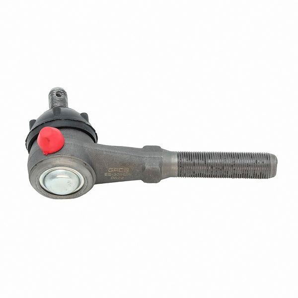 Terminal GROB ES-3095-R