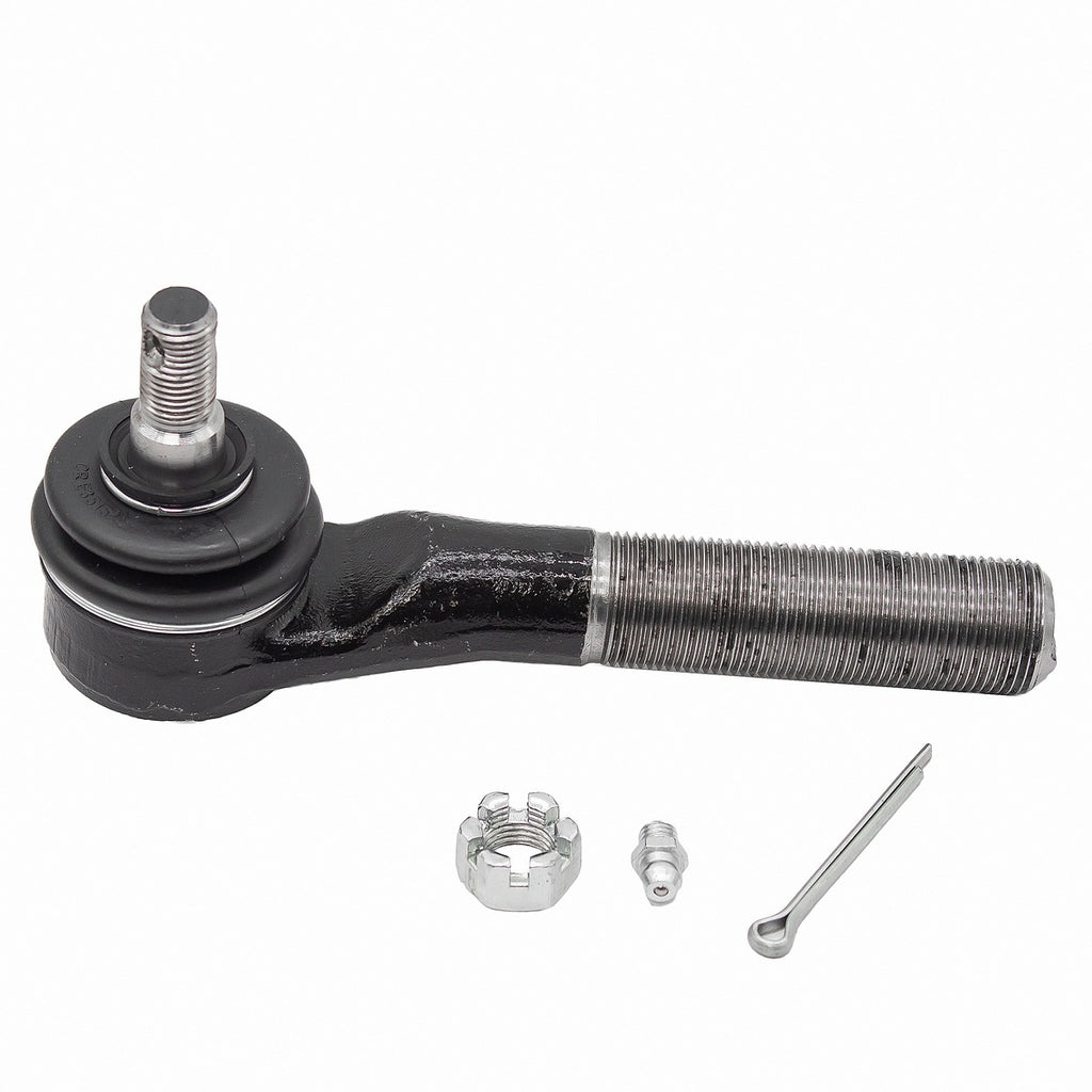 Terminal GROB ES-3096-L-S