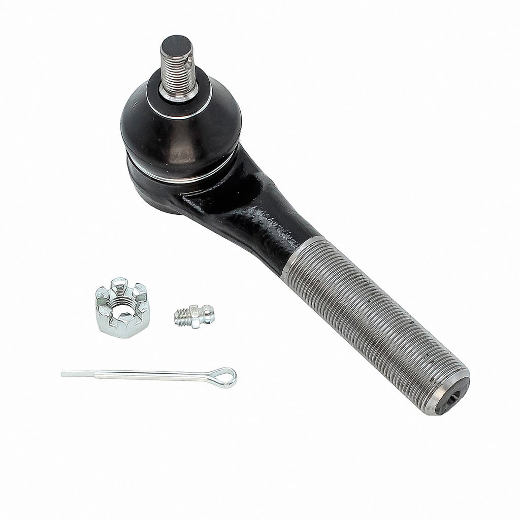Terminal GROB ES-3096-L