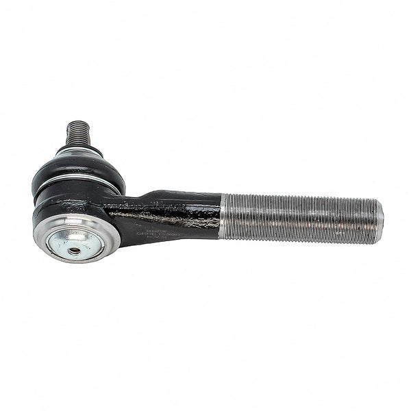 Terminal GROB ES-3096-L