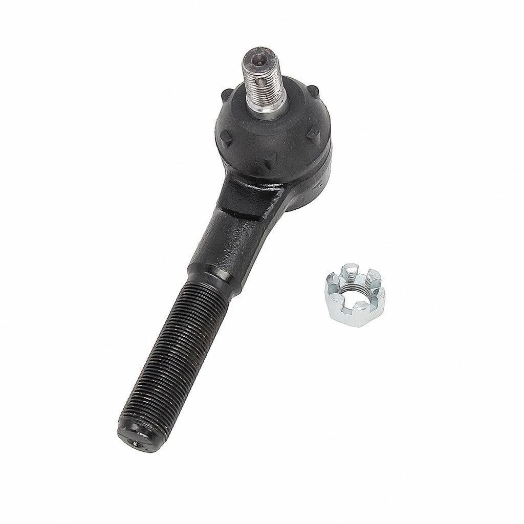 Terminal GROB ES-3098-RL