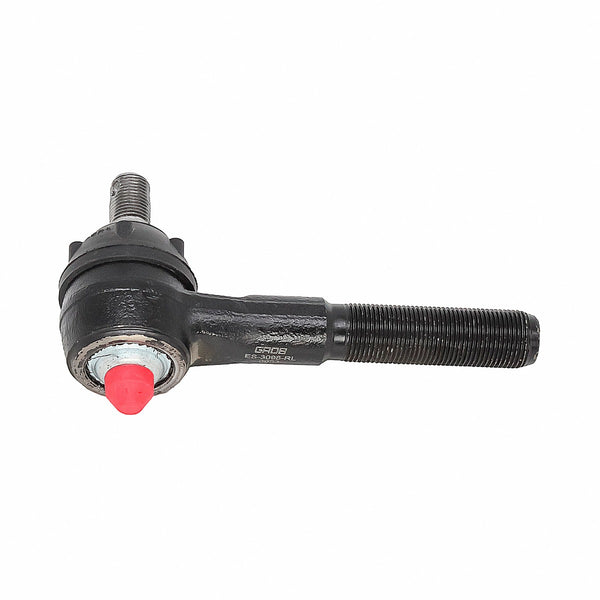 Terminal GROB ES-3098-RL