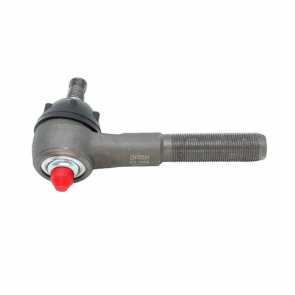 Terminal GROB ES-3099