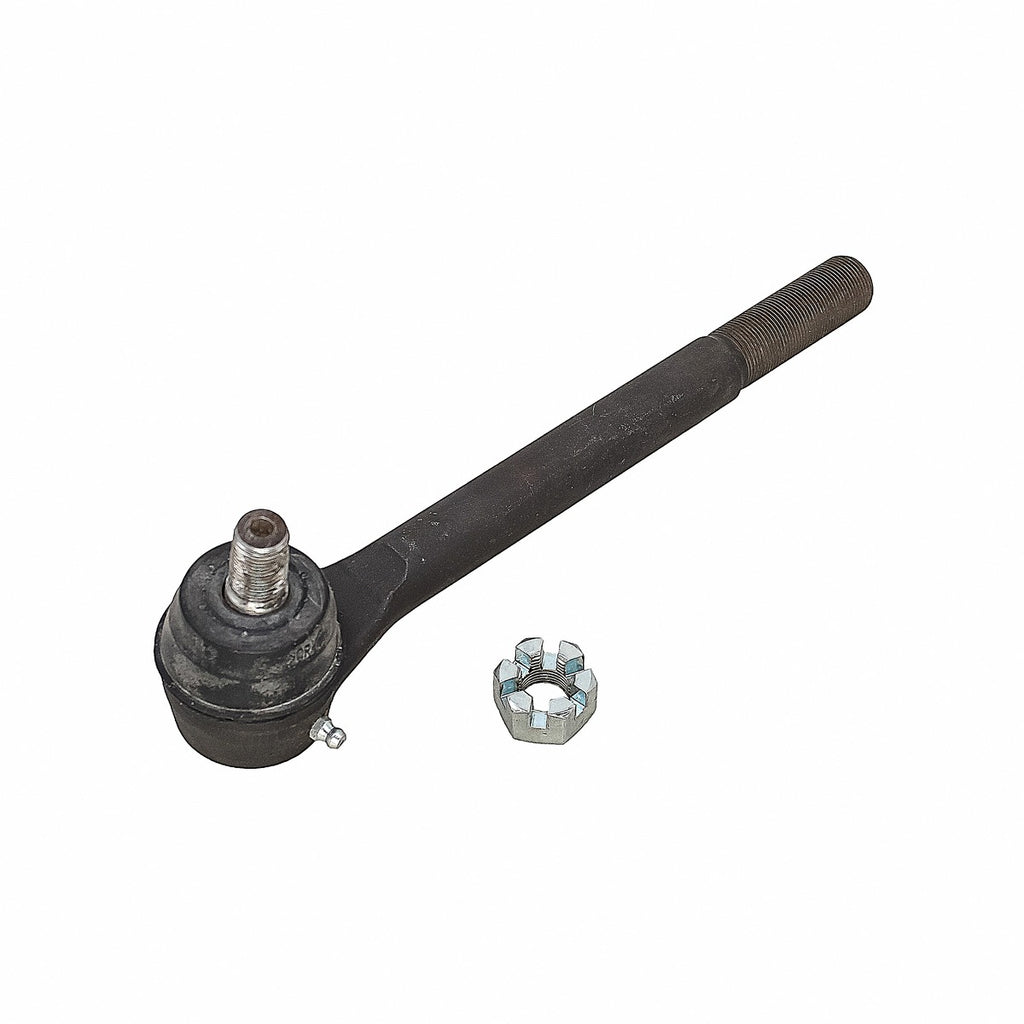 Terminal GROB ES-3123-L