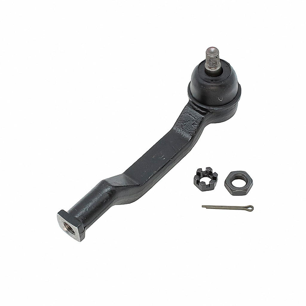 Terminal GROB ES-3155-R