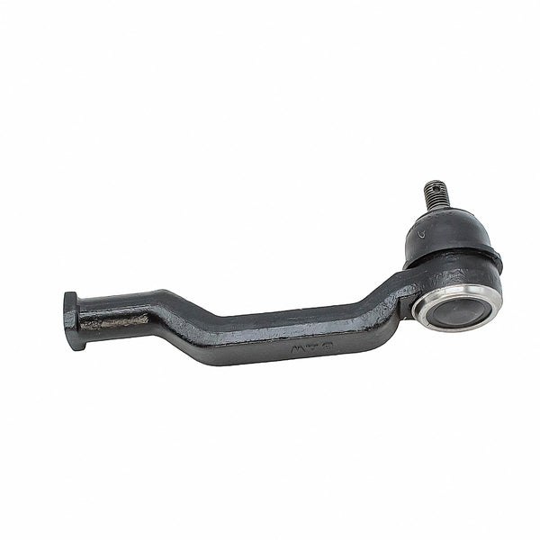 Terminal GROB ES-3155-R