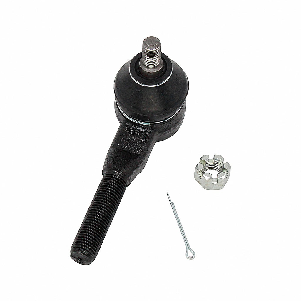 Terminal GROB ES-3156-R