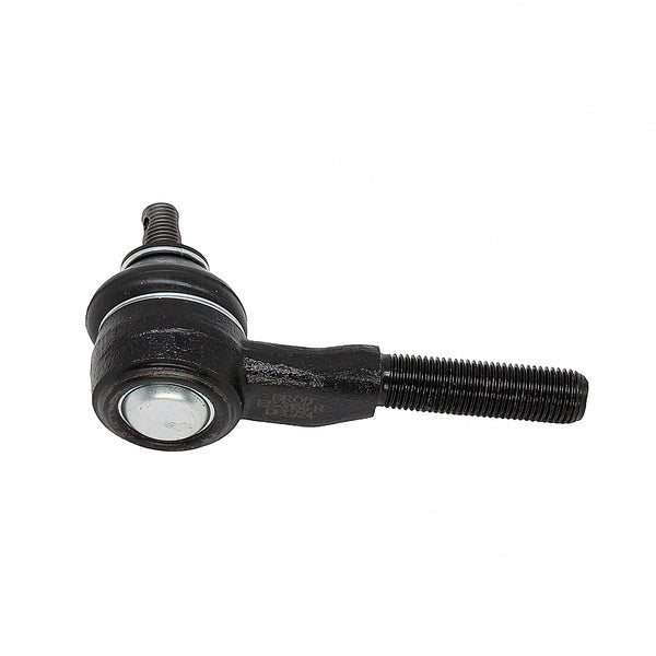 Terminal GROB ES-3156-R
