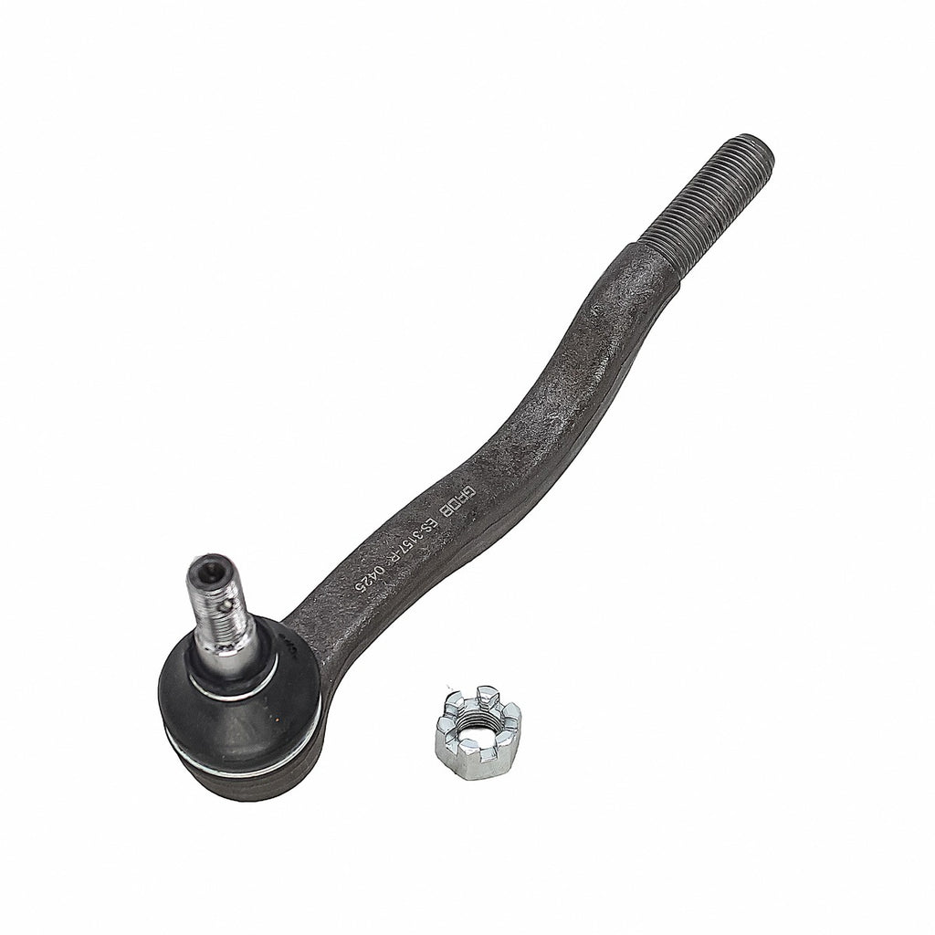 Terminal GROB ES-3157-R