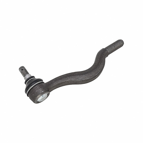 Terminal GROB ES-3157-R