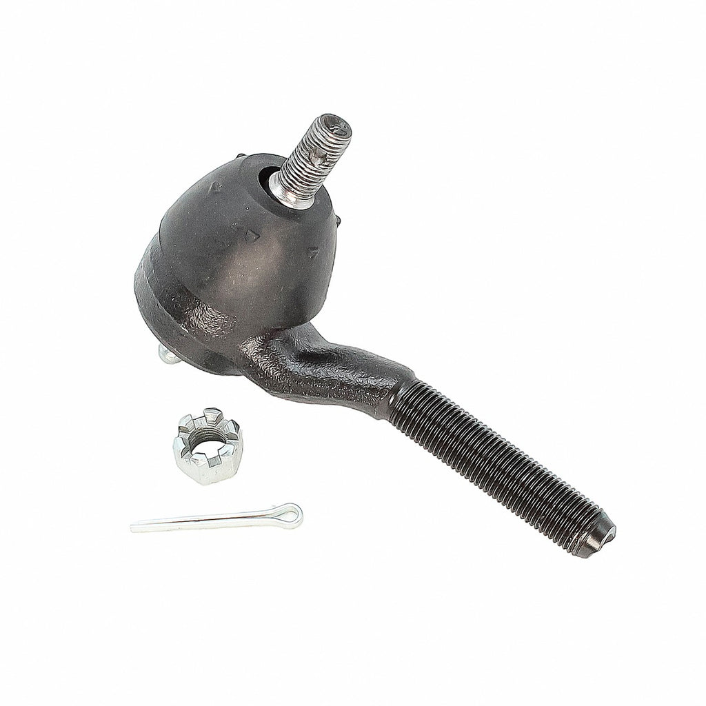 Terminal GROB ES-317-L