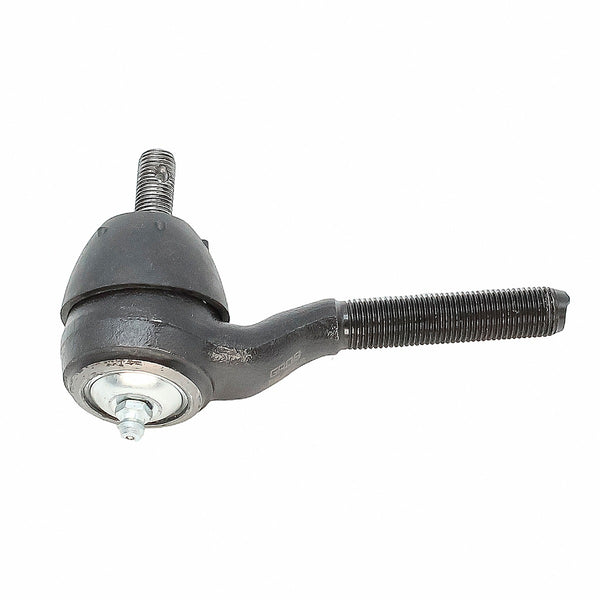 Terminal GROB ES-317-L