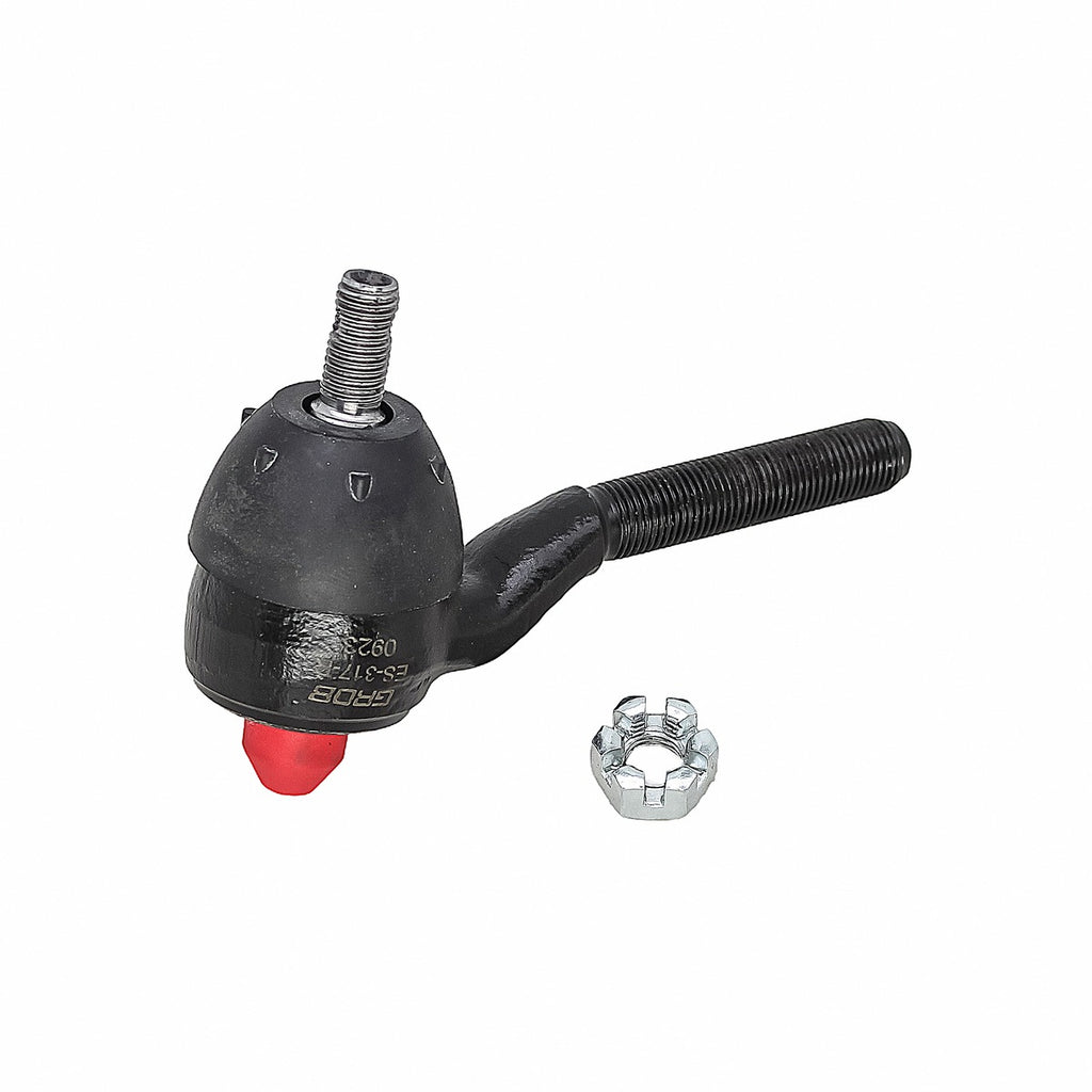 Terminal GROB ES-317-R