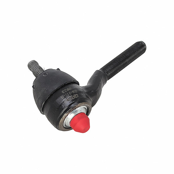 Terminal GROB ES-317-R