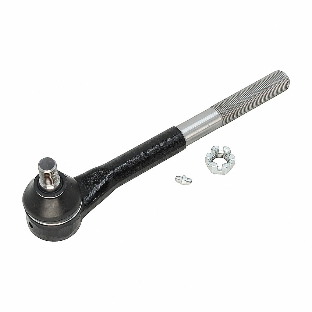 Terminal GROB ES-3171-L-S