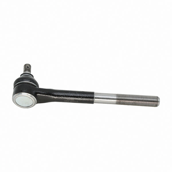 Terminal GROB ES-3171-L-S