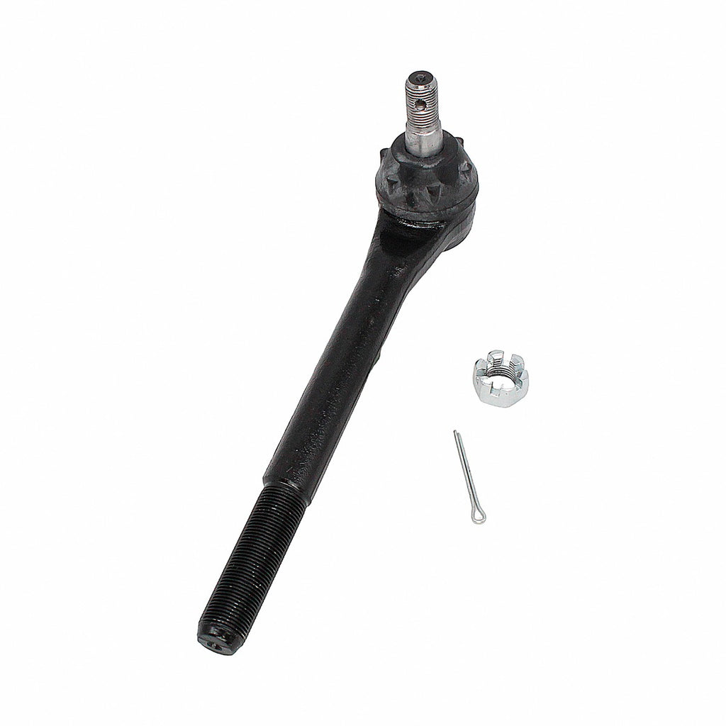 Terminal GROB ES-3171-L
