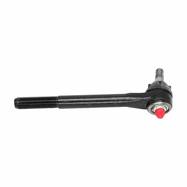 Terminal GROB ES-3171-L
