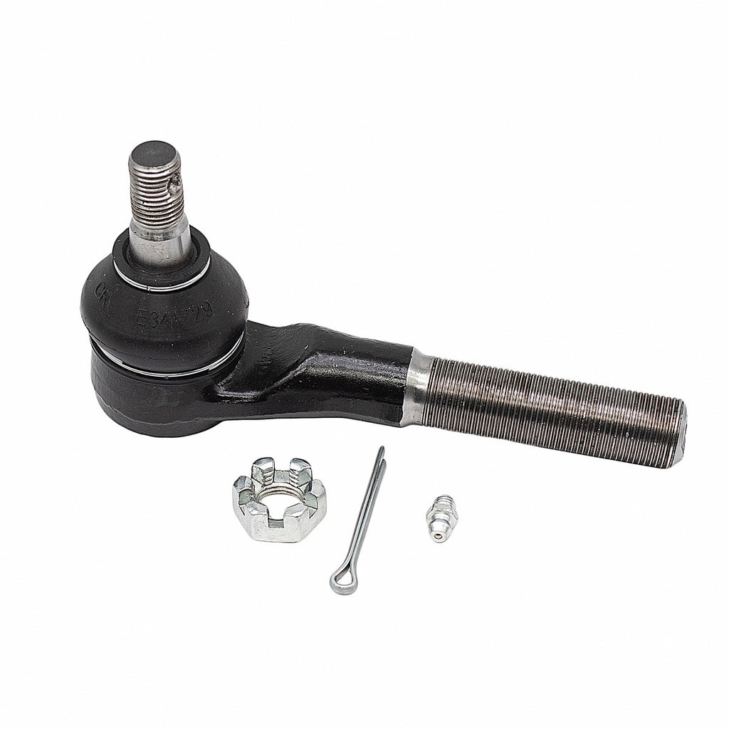 Terminal GROB ES-3172-R-S