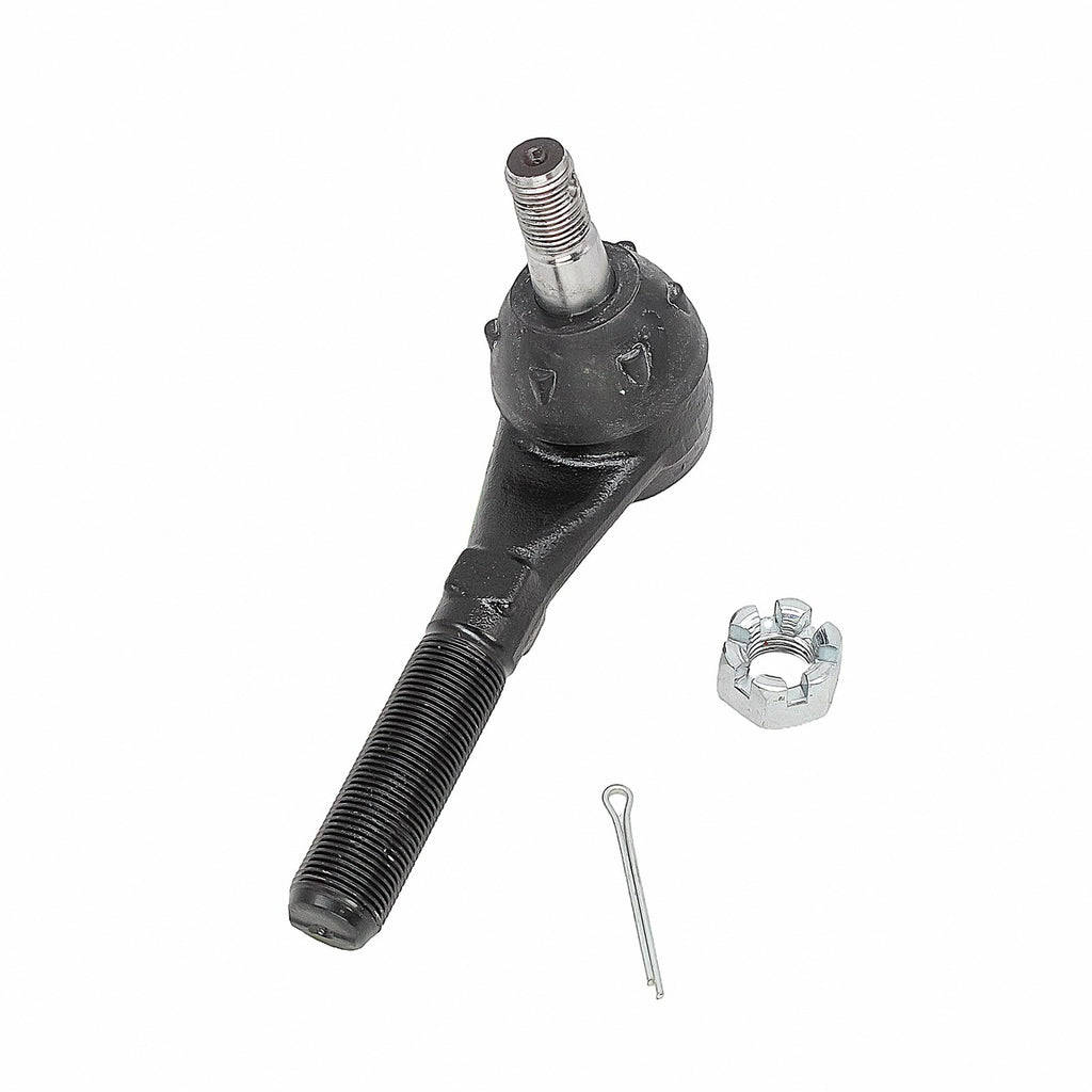 Terminal GROB ES-3172-R