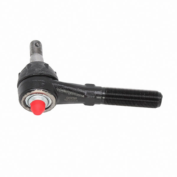 Terminal GROB ES-3172-R