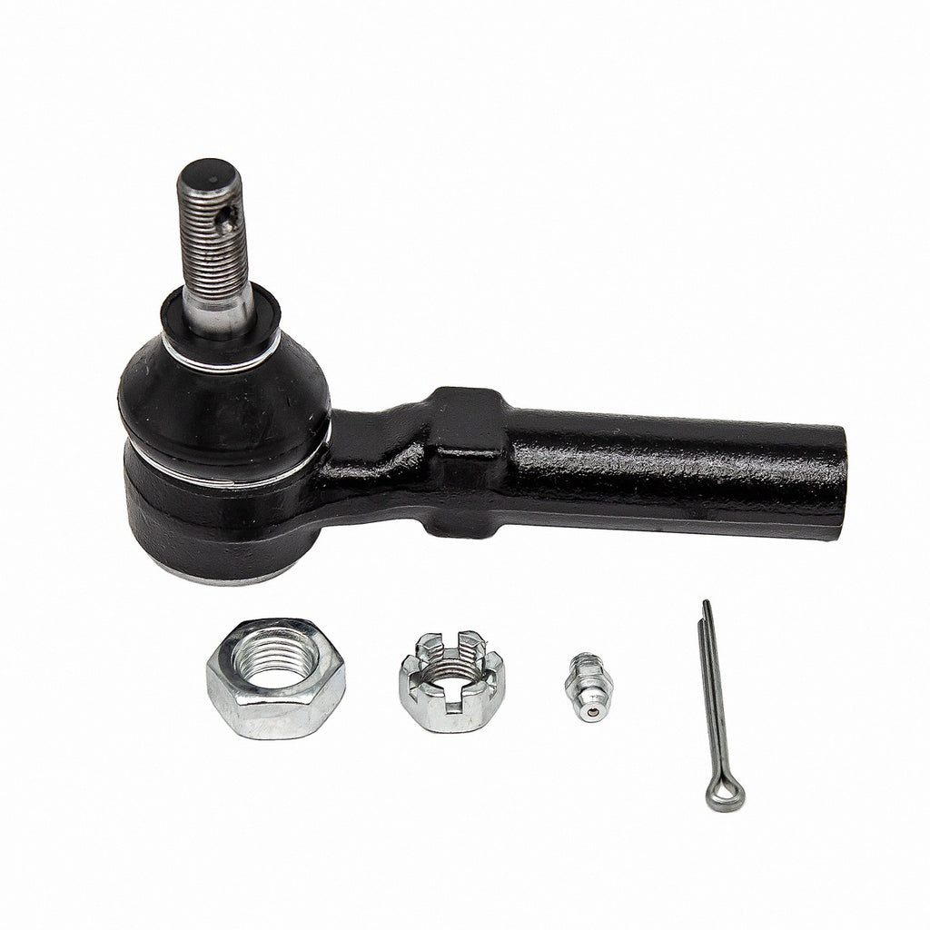 Terminal GROB ES-3173-R-S