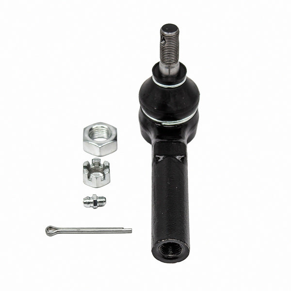 Terminal GROB ES-3173-R-S