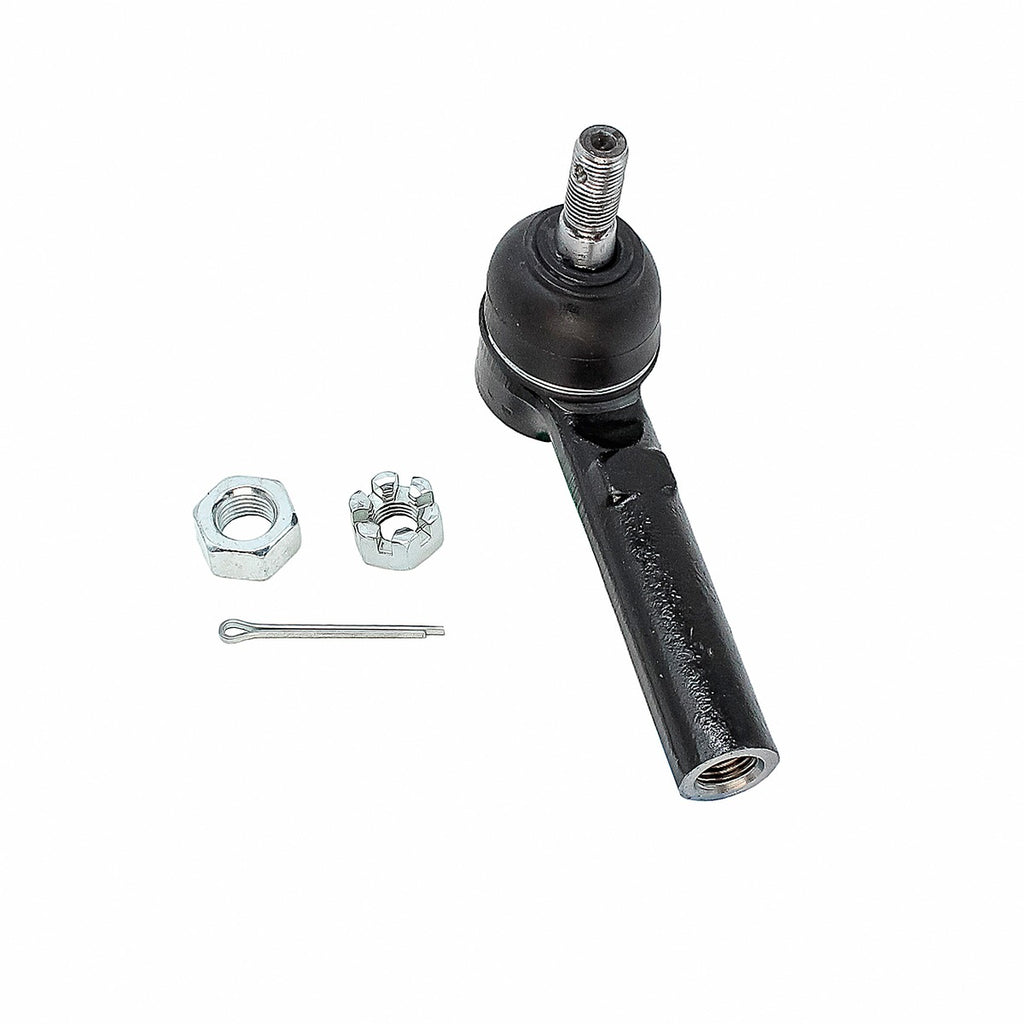 Terminal GROB ES-3173-R