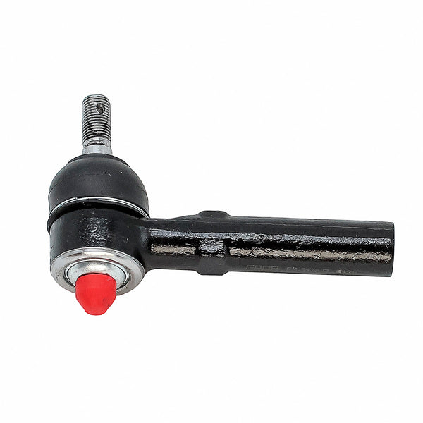Terminal GROB ES-3173-R
