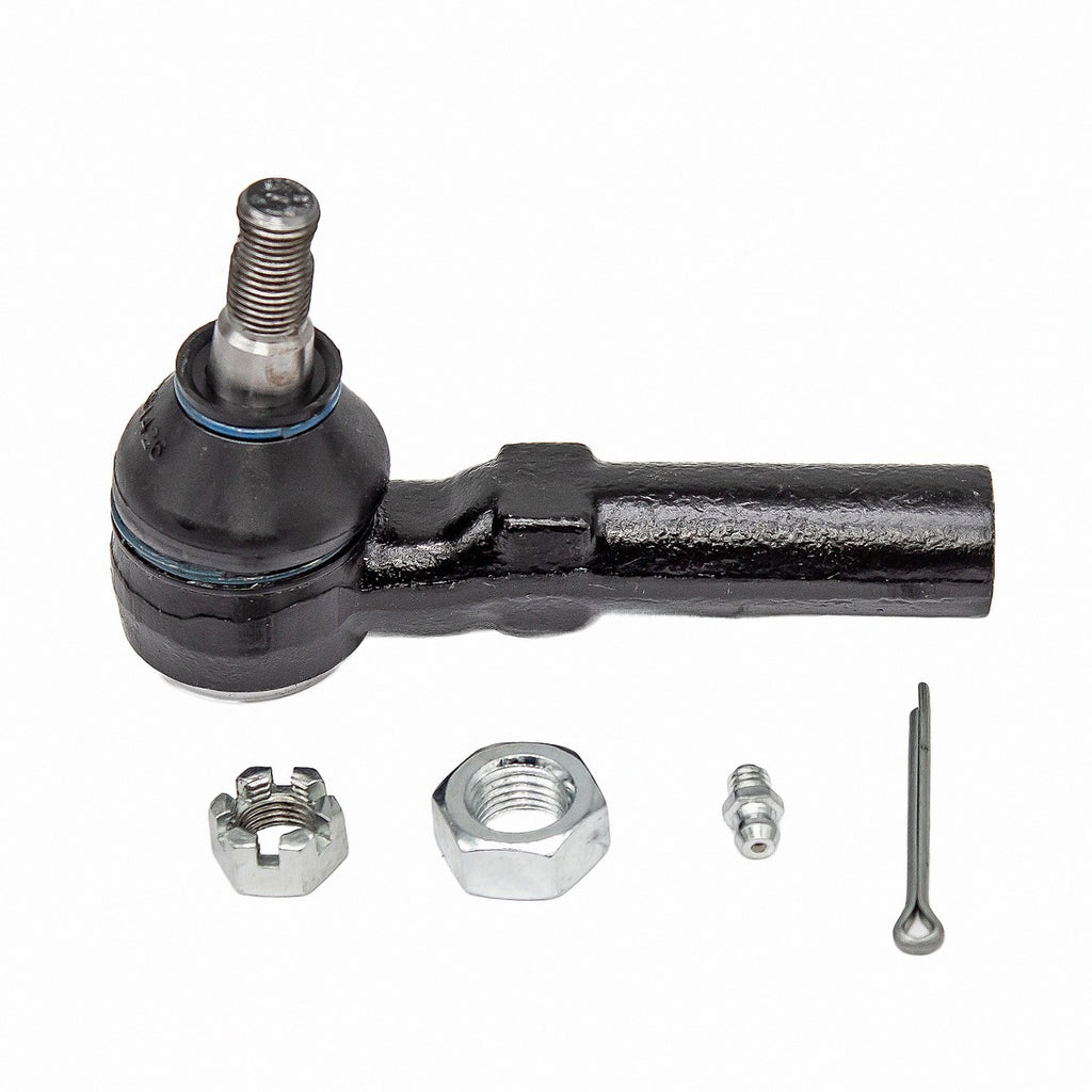 Terminal GROB ES-3181-R-S