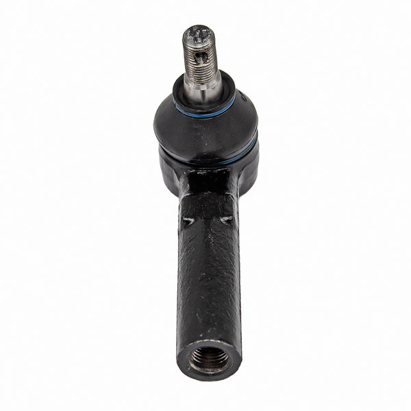 Terminal GROB ES-3181-R-S
