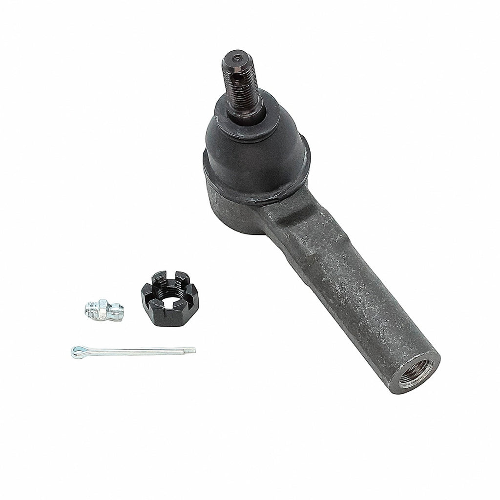 Terminal GROB ES-3181-R