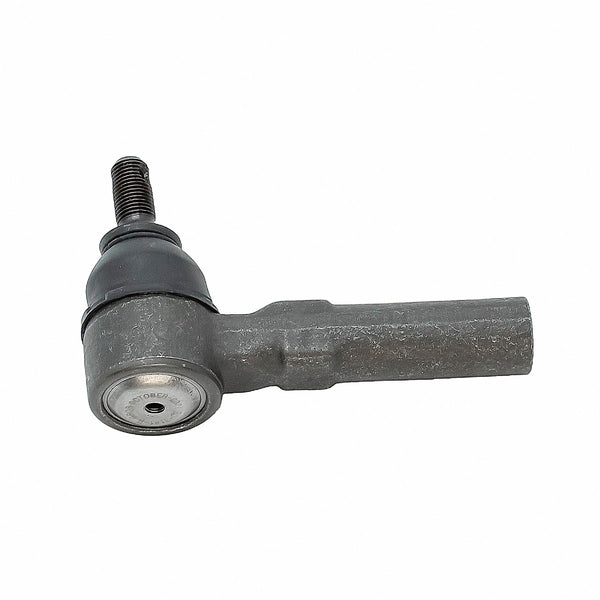 Terminal GROB ES-3181-R