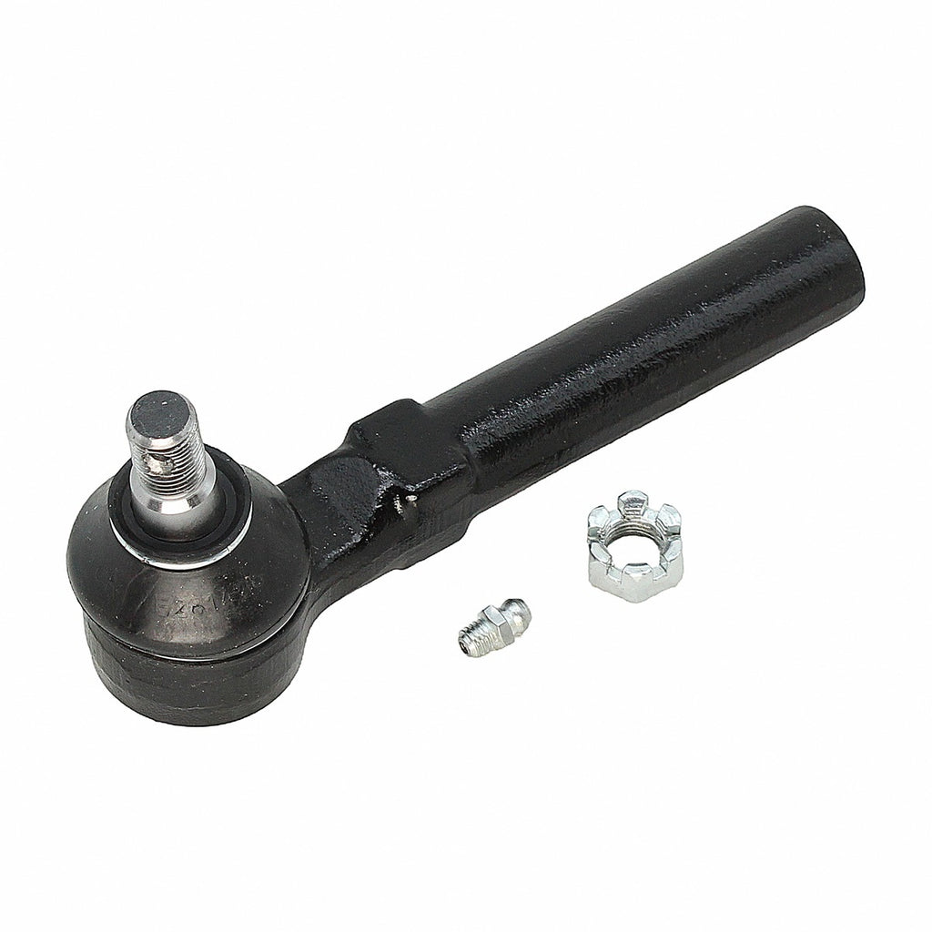 Terminal GROB ES-3184-R-S