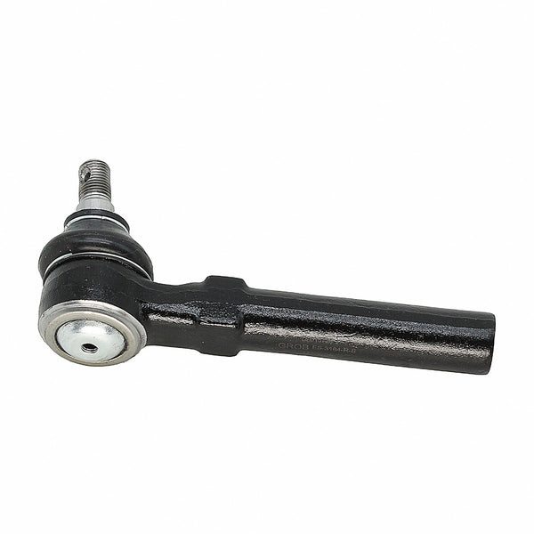 Terminal GROB ES-3184-R-S