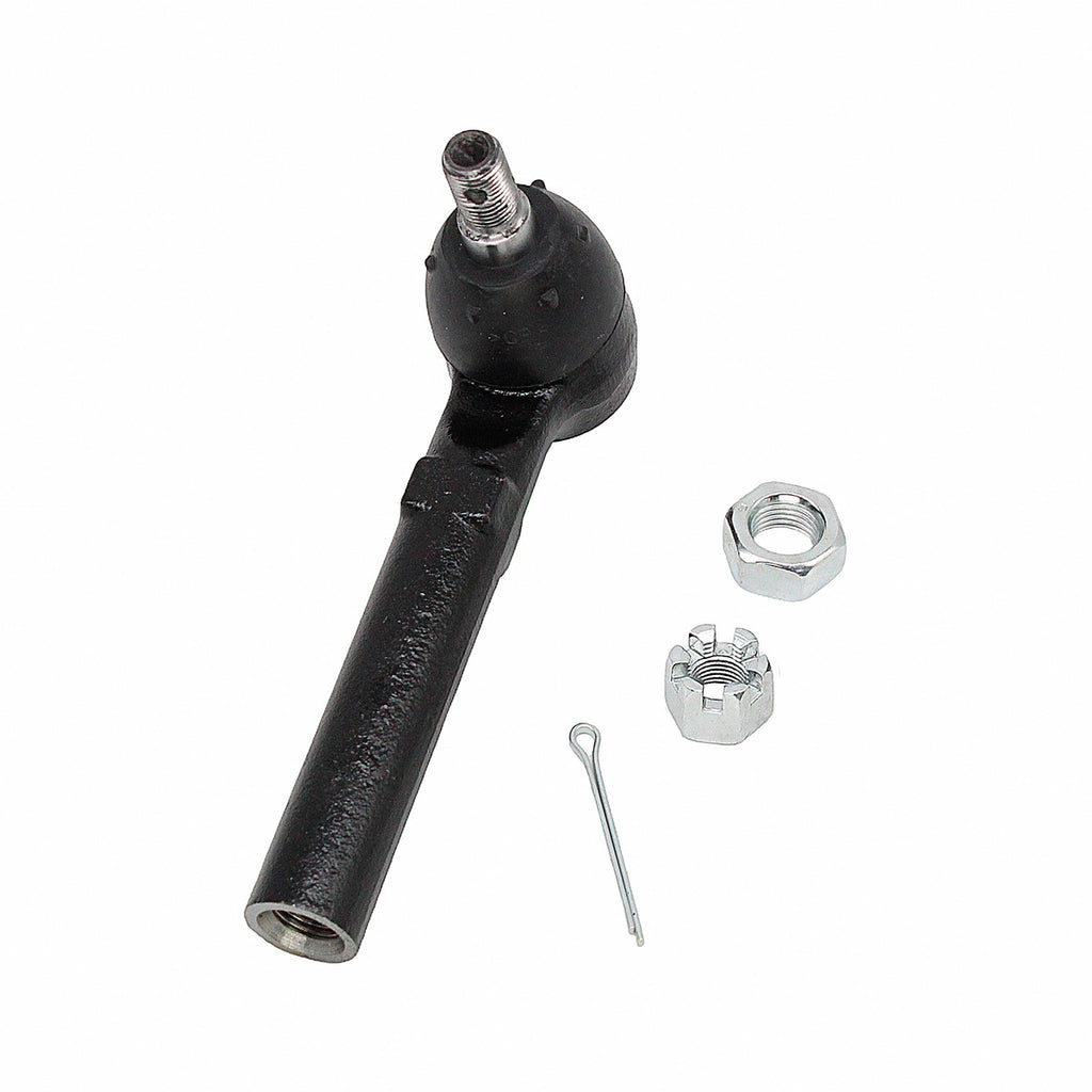 Terminal GROB ES-3184-R