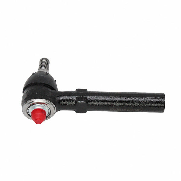 Terminal GROB ES-3184-R
