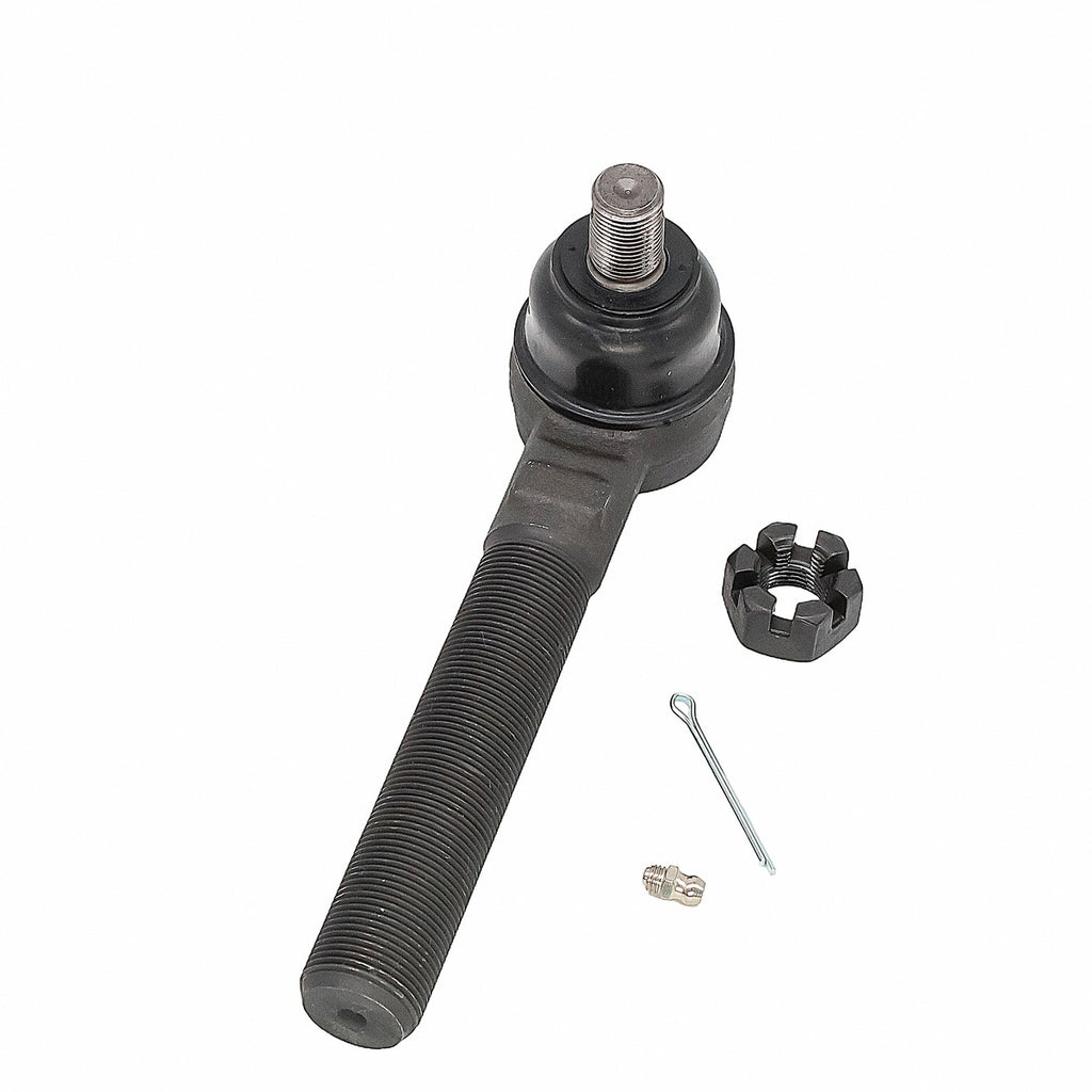 Terminal GROB ES-3185-L