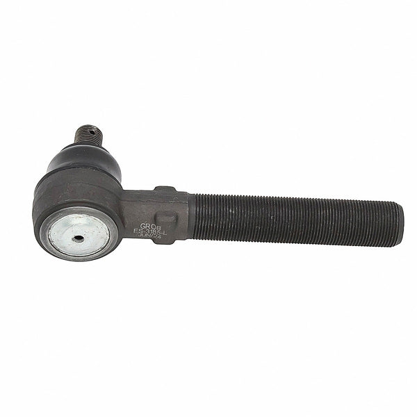 Terminal GROB ES-3185-L
